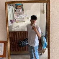 durancanbolat profil fotoğrafı