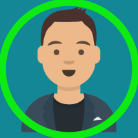omerravcu profil fotoğrafı