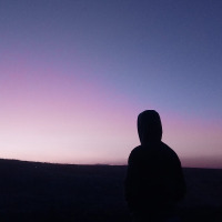 sdccouz profil fotoğrafı
