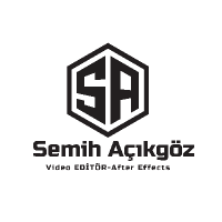 semihacikgoz0 profil fotoğrafı
