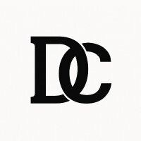 defnecaglar profil fotoğrafı