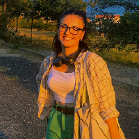 sudenryrk profil fotoğrafı