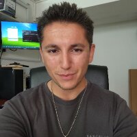 dexbt profil fotoğrafı