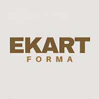 emrekart profil fotoğrafı