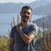 appleworm profil fotoğrafı