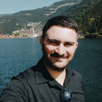 huseyinakdag38 profil fotoğrafı