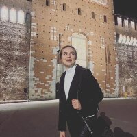 rusabulur profil fotoğrafı