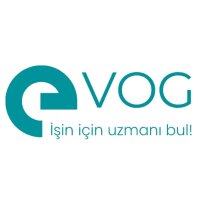 evogsoft profil fotoğrafı