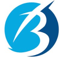 ahbgroup profil fotoğrafı
