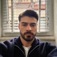 alpkanozdmr profil fotoğrafı