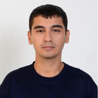 isacaglar profil fotoğrafı