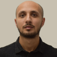 hkaracan profil fotoğrafı