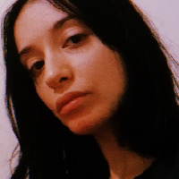 sumeyyeozbay profil fotoğrafı