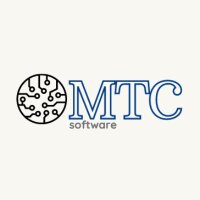 m_talha_c profil fotoğrafı