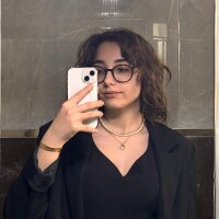 mervegkyr profil fotoğrafı