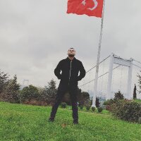 onrgvn1 profil fotoğrafı