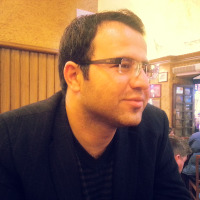 turkceogretmeni profil fotoğrafı