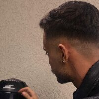 onurolgun profil fotoğrafı