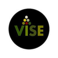 viseyapim profil fotoğrafı