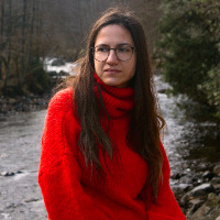 melisatugrul profil fotoğrafı