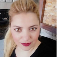pinarertur profil fotoğrafı