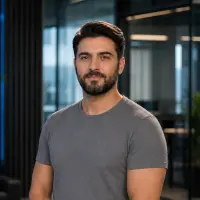 alidemiryazilim profil fotoğrafı
