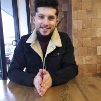 omeraltunkaya profil fotoğrafı
