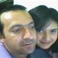 gry_design profil fotoğrafı