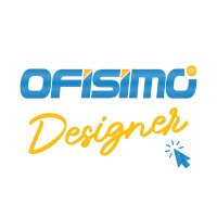ofisimodesign profil fotoğrafı