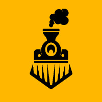 logomotiftr profil fotoğrafı