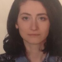 senayerkin profil fotoğrafı