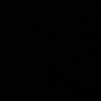 ahmetuludag0 profil fotoğrafı