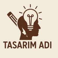 tasarimadi profil fotoğrafı