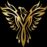 dogankaya000 profil fotoğrafı