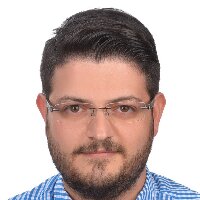 arasgaras profil fotoğrafı