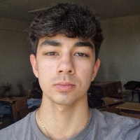 mertonguc profil fotoğrafı