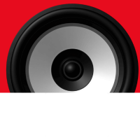 audiophile profil fotoğrafı