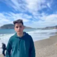 umitakpinarr profil fotoğrafı