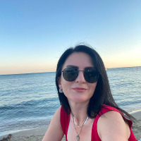 designermery profil fotoğrafı