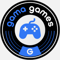 gamagames profil fotoğrafı