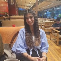 dilankaya06 profil fotoğrafı