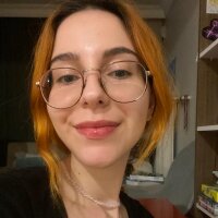 iremtatlican profil fotoğrafı