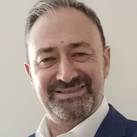 kobideger profil fotoğrafı