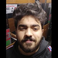 artwhore profil fotoğrafı