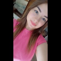 rabiaadilearsla profil fotoğrafı
