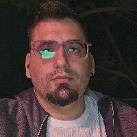 sehendsina profil fotoğrafı