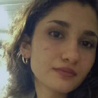 zuleyhagoktas1 profil fotoğrafı