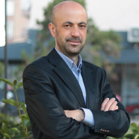 onurozsuer profil fotoğrafı