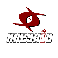 kheshig