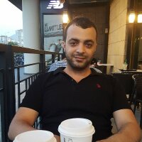 omerafan profil fotoğrafı